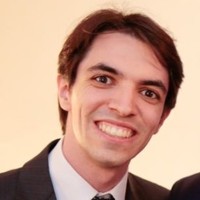 Renato Imada Zandrini