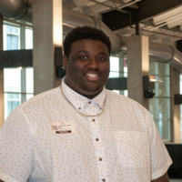 Jeremiah Jean-Paul