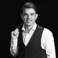 Joshua Deal