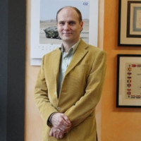 Ezio Menna