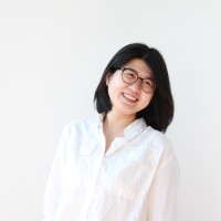 Iris Liu