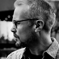 Rob H.
