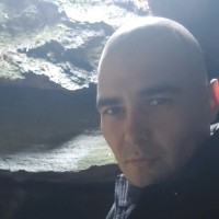 Sergej Sitikov