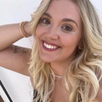 Esperanza Sierra López