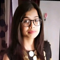 Arti Rani