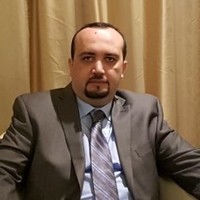 Mohamed Nour, Ph.D.