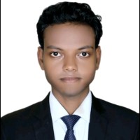 Aman Indwar