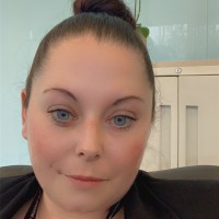 Leanne Barden