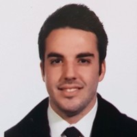 Guillem Aparicio Albert