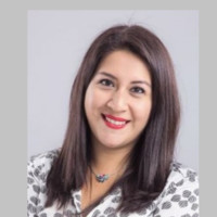 Giovana Perez Pariño