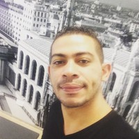 Lucas Araujo Leão