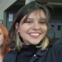 Caroline Duarte