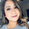 Janette Chavez