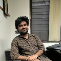 Govind S