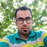 Mohamad Aboali