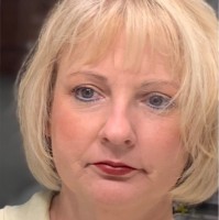 Melanie Jacobs
