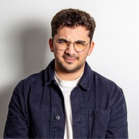 Enzo Velasco