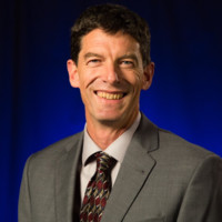 Christophe Febvre