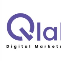 Q Lab Digital Marketers