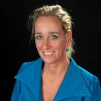 Suzan Pilon