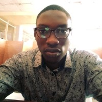 Mide Michael