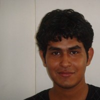Vaibhav Mishra