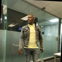 Mpho Phillips