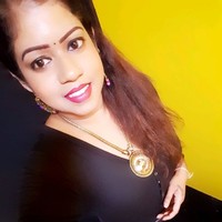 Karpagham G.Mahaindran