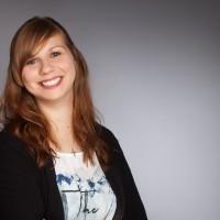 Marleen Sattler