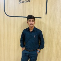 Sumit Pal