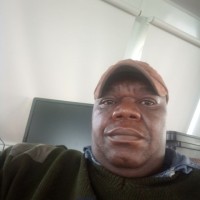 Christopher Obazee