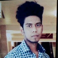 Amirul Islam