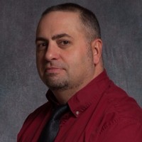 Brian Gallo