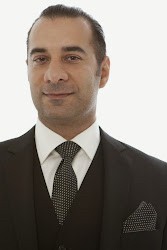 Ahmad Jaro