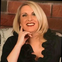 Karin Koweindl