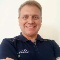 Alexandre Nogueira