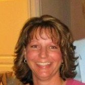 Debra Wagner