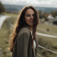 Johanna Wiedmann