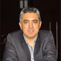 Erol Yılmaz
