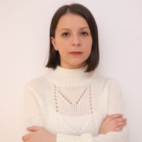 Arsela Hajro
