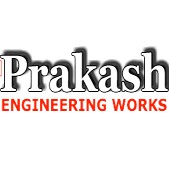 Prakash Bane