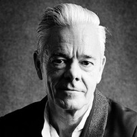 Gordon Richardson