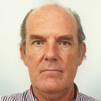 Bart Dijkstra