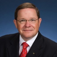 Paul Atkinson
