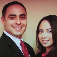 Danny Matos