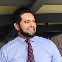 Sanjaya De Silva