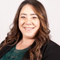 Allyson Pfirrman