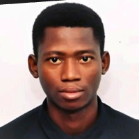 Oluwatosin Oyebanji