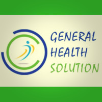 General Health Solution