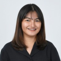 Mia Mikaela Aragones